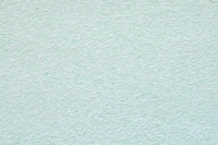 Рідкі шпалери Фіалка 1522 салатові