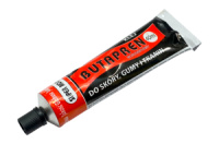 Клей Butapren 40мл (Р-1096)