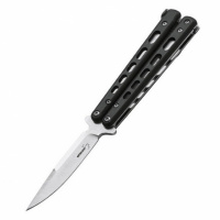 Нож Boker Plus Balisong Small (06EX002)