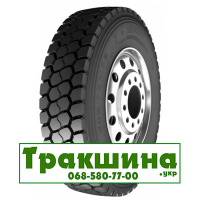 315/80 R22.5 Roadx MS661 156/153K ведуча шина