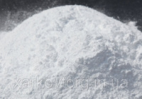 Лактоза моногидрат