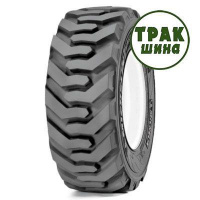 Индустриальная шина Michelin BIBSTEEL ALL TERRAIN 300/70R16.5 137A8/137B