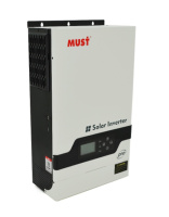 Гібридний інвертор MUST PV18-5248PRO, 5200W, 48V