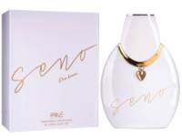 Seno Prive Parfums Women edp 100ml