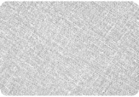 Набір килимків для сервірування 29*42,5 см, 4 шт., поліпропілен