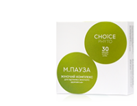 ДД М.Пауза NEW