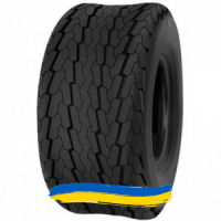 18.5/9R8 Deli Tire S-368 78M Сельхоз шина