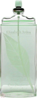 Тестер (Парфюмированная вода) для женщин Elizabeth Arden Green Tea 100 мл