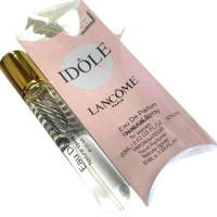 Lancome Idole - Pen Tube 20 ml