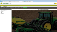 Установка программы John Deere Service Advisor 5.3 2022 AG + CF (версия для диагностики)