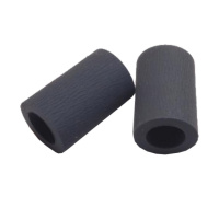 Накладка ролика відокремлення HP M402 / M403 / M426 / M427 / M428 / Canon MF229 / MF226 TM ES (RM2-5397-000) Лоток 2