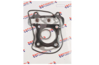Прокладки циліндра (набір) 4T GY6 60 Ø44mm (mod:C) MAX GASKETS