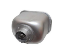 Відро для хлібопічки Orion OBM-24W