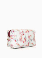 Косметички