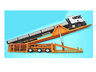 Автомобилеразгрузчики