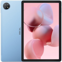 Планшет Oscal Pad 18 12/256GB 4G Blue Global (Код товару:37679)