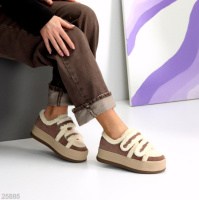 Автоледі Stefani 25885