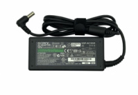 Блок питания для ноутбука Sony 60W 16V 3.75A 6.5x4.3mm FPCAC45