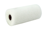 Валик мольтопрен Mastertool - 6 х 35 х 50 мм 10 шт.