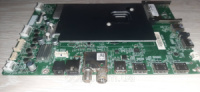 Main материнська плата 715GA006-M0E-B01-005G Chassis TPM20.1E LA  715GA006-M0E-B01-005 телевізора Philips
