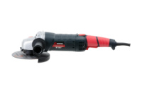 Угловая шлифмашина Intertool 1800 Вт x 180 мм (WT-0227)