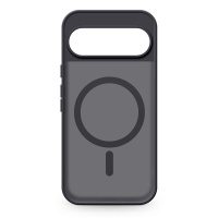 Чохол ArmorStandart Uniq MagCase для Google Pixel 10 / 10 Pro Black (ARM80910)