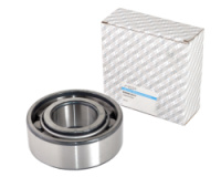 Подшипник КПП ЮМЗ 2612 (N2312)