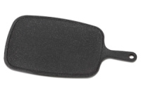 Разделочная доска Maestro 480 x 245 x 8мм (MR-1654-48)