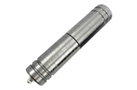 Петля точена з маслянкою Imperial 26 x 125мм (I26M)