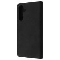 Чохол-книжка WAVE Fold Case для Samsung Galaxy A37 Black