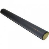 Термоплівка Сanon FC-210 / 220 / 230 TM ES (FG5-4810)