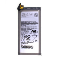 Аккумулятор Samsung EB-BG950ABE 2800 mAh S8 G950A Original