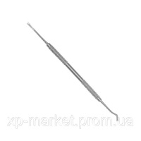 Инструмент для установки лигатур DE-1310,Asim