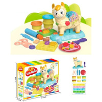 Набор для лепки MK-5050