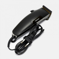 Машинка для стрижки професійна Gemei GM-806