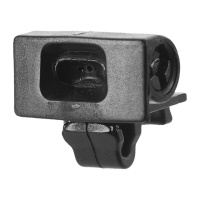 Фитинги, форсунки омывателя Форсунка омывателя стекла - Renault Clio