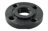 Контрагайкі для УШМ Intertool 230 мм (ST-0012)