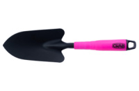 Лопатка посадочная Сила - 330 x 90 мм ручка пластик 1 шт.