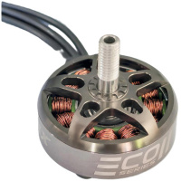 Двигатель для дрона Emax ECO II 2807А 1300KV (0101096071)