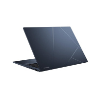 Ноутбук ASUS ZenBook 14 OLED UX3402ZA-KM390W (90NB0WC1-M00VR0)