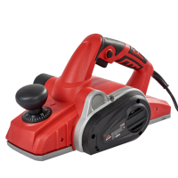 Рубанок VITALS Master Re 110312SKs (1200Вт/110мм)