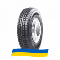 10 R20 Белшина Бел-310 146/143K Универсальная шина