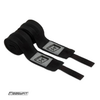 Бинти для боксу EasyFit Classic Wrap 4 м