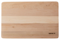 Доска разделочная Empire 340 x 220 x 15 мм (2639)