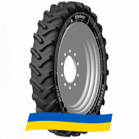 270/95 R32 Kleber CROPKER 139/136D/A8 Сельхоз шина