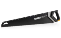 Пилка ручная TOUGHBUILT TB-H4-20-24, 600мм / 24''