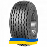 500/50 R17 Mitas IM-07 149A8 Сельхоз шина