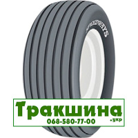 21.5 R16.1 Speedways I-1 Farm Service 152B с/г