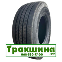 385/65 R22.5 Lanvigator T707 164K Причіпна шина