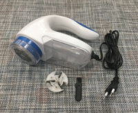 Машинка для сбора катышков Lint Remover YX-5880